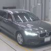 volvo v60 2020 -VOLVO 【岐阜 303ﾄ2417】--Volvo V60 DBA-ZB420--YV1ZW10MDL1372929---VOLVO 【岐阜 303ﾄ2417】--Volvo V60 DBA-ZB420--YV1ZW10MDL1372929- image 10