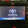 toyota tank 2017 quick_quick_DBA-M900A_M900A-0104500 image 12