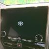 toyota alphard 2023 CFJ1696451 image 5