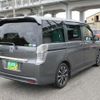 honda stepwagon-spada 2012 CFJ1706084 image 8