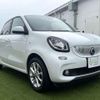 smart forfour 2016 quick_quick_DBA-453042_WME4530422Y051406 image 2