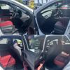lexus rx 2023 quick_quick_5AA-TALH17_TALH17-1011214 image 7