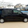 toyota sienta 2023 -TOYOTA 【名古屋 500】--Sienta MXPL10G--MXPL10G-1103468---TOYOTA 【名古屋 500】--Sienta MXPL10G--MXPL10G-1103468- image 37