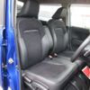 honda n-one 2015 CFJ1787634 image 16