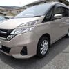 nissan serena 2017 quick_quick_DAA-GC27_GC27-015513 image 2