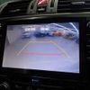 subaru wrx 2017 -SUBARU--WRX VAG--025304---SUBARU--WRX VAG--025304- image 20