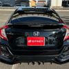 honda civic 2020 -HONDA--Civic FK7--FK7-1204009---HONDA--Civic FK7--FK7-1204009- image 24