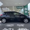 toyota auris 2013 -TOYOTA--Auris DBA-NZE181H--NZE181-6006284---TOYOTA--Auris DBA-NZE181H--NZE181-6006284- image 19