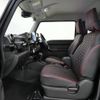 suzuki jimny-sierra 2024 CFJ1521697 image 40