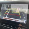 toyota alphard 2021 -TOYOTA--Alphard 3BA-AGH30W--AGH30-9035175---TOYOTA--Alphard 3BA-AGH30W--AGH30-9035175- image 20