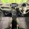 suzuki solio-bandit 2014 quick_quick_MA15S_MA15S-815794 image 2