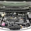 toyota yaris-cross 2022 quick_quick_MXPJ10_MXPJ10-3063702 image 18