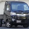 daihatsu hijet-truck 2015 quick_quick_EBD-S500P_S500P-0025516 image 4