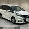 nissan serena 2016 -NISSAN--Serena DAA-GFNC27--GFNC27-003458---NISSAN--Serena DAA-GFNC27--GFNC27-003458- image 17
