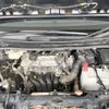 toyota noah 2016 CFJ1568730 image 18