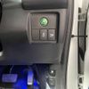 honda vezel 2015 quick_quick_DAA-RU3_RU3-1067404 image 11