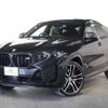 bmw x6 2024 -BMW--BMW X6 3AA-42EX44--WBA42EX0309W93***---BMW--BMW X6 3AA-42EX44--WBA42EX0309W93***- image 7