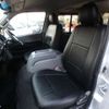 toyota regiusace-van 2007 CFJ1525749 image 48