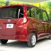 toyota roomy 2021 CFJ0560166 image 17