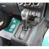 suzuki jimny 2019 CFJ1607792 image 13