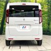 suzuki spacia 2023 -SUZUKI--Spacia 5AA-MK94S--MK94S-111584---SUZUKI--Spacia 5AA-MK94S--MK94S-111584- image 15