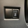 mitsubishi delica-d2 2012 -MITSUBISHI--Delica D2 DBA-MB15S--MB15S-116340---MITSUBISHI--Delica D2 DBA-MB15S--MB15S-116340- image 18