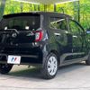 daihatsu mira-e-s 2020 quick_quick_LA350S_LA350S-0197311 image 17