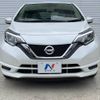 nissan note 2016 -NISSAN--Note DBA-E12--E12-519886---NISSAN--Note DBA-E12--E12-519886- image 16