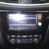 nissan x-trail 2014 -NISSAN--X-Trail T32-001063---NISSAN--X-Trail T32-001063- image 7