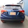 honda vezel 2015 -ホンダ 【名変中 】--ｳﾞｪｾﾞﾙ RU1--1103299---ホンダ 【名変中 】--ｳﾞｪｾﾞﾙ RU1--1103299- image 3