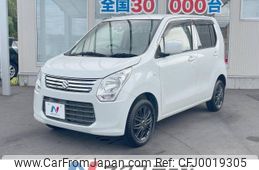 suzuki wagon-r 2012 -SUZUKI--Wagon R DBA-MH34S--MH34S-106914---SUZUKI--Wagon R DBA-MH34S--MH34S-106914-