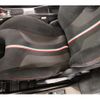 ferrari ferrari-488 2020 CFJ0833243 image 11