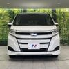 toyota noah 2021 quick_quick_ZWR80G_ZWR80-0524607 image 16