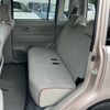 toyota pixis-space 2012 -TOYOTA--Pixis Space DBA-L575A--L575A-0010671---TOYOTA--Pixis Space DBA-L575A--L575A-0010671- image 5