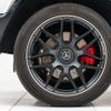 mercedes-benz g-class 2022 CFJ1572138 image 16