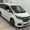 honda stepwagon 2019 -HONDA--Stepwgn RP3-1215160---HONDA--Stepwgn RP3-1215160- image 1