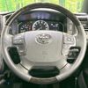 toyota hiace-van 2023 quick_quick_GDH206V_GDH206-1086075 image 11