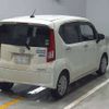 daihatsu move 2020 -DAIHATSU--Move LA160S-2011850---DAIHATSU--Move LA160S-2011850- image 2