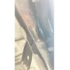 toyota alphard 2003 -TOYOTA--Alphard UA-ANH10W--ANH10-0049307---TOYOTA--Alphard UA-ANH10W--ANH10-0049307- image 30