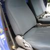 mitsubishi-fuso canter 2012 CFJ1362574 image 20