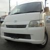 toyota liteace-van 2015 YAMAKATSU_S412M-0013405 image 1