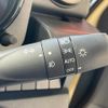 suzuki jimny-sierra 2020 502 image 8