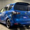 toyota sienta 2017 GOO_JP_700050729330241019001 image 12