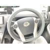 toyota prius 2011 CFJ1548710 image 14