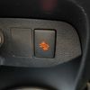 toyota vitz 2016 BD25043A9323 image 28