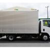 isuzu elf-truck 2019 CFJ1465507 image 8