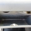 daihatsu hijet-truck 1997 CFJ1837493 image 37