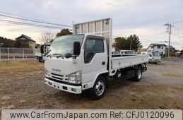 isuzu elf-truck 2020 -ISUZU--Elf 2RG-NKR88R--NKR88-7006364---ISUZU--Elf 2RG-NKR88R--NKR88-7006364-