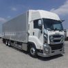 isuzu giga 2023 CFJ1850257 image 5