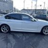 bmw 3-series 2014 -BMW--BMW 3 Series DAA-3F30--WBA3F92070KL53740---BMW--BMW 3 Series DAA-3F30--WBA3F92070KL53740- image 12